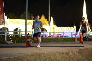 BIB: 
                            <button type="button" onclick="openModal(27844411)" class="btn btn-primary btn-sm float-right btn-popup" data-toggle="modal" data-target=".modal-high-quality">
                        <i class="fas fa-shopping-cart"></i> Add to Cart
                    </button>
                                            <button type="button" onclick="isThisMe(27844411, true)" class="btn btn-success btn-sm float-right btn-popup btn-isme hidden" data-toggle="tooltip" data-placement="bottom" title="นี่คือรูปของคุณใช่ไหม คลิกที่นี่เพื่อเอาเข้าอัลบั้ม">
                        <i class="fas fa-plus"></i> Add to album
                    </button>
                    <button type="button" onclick="isThisMe(27844411, false)" class="btn btn-warning btn-sm float-right btn-popup btn-isnotme hidden">
                        <i class="fas fa-ban"></i> Remove from album
                    </button>